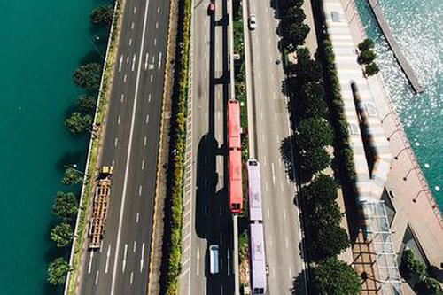 天易Ⅱ娱乐app介绍计划