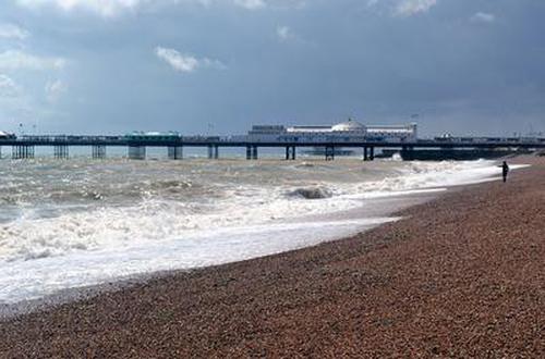 扑克牌独食游戏下载