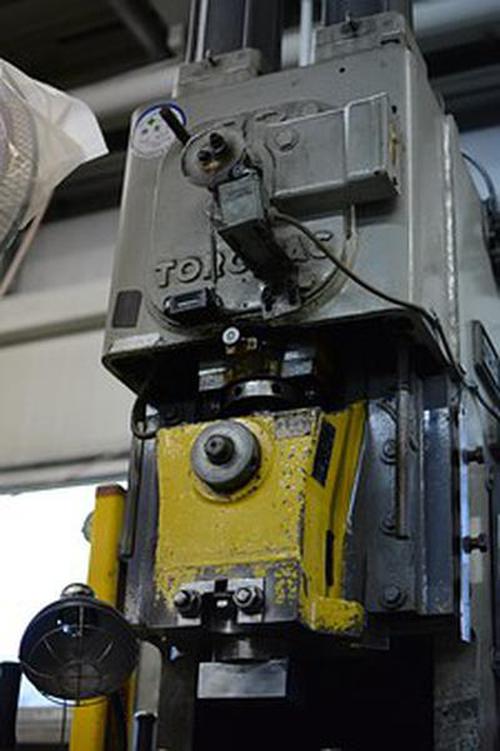 你可能还喜欢:  有刀厄痣怎么办 刀厄的破解方法  解读剑眉面相女的