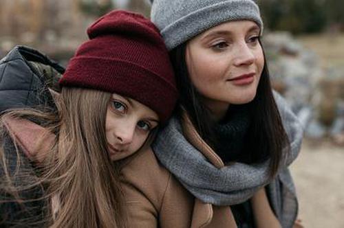 3d电玩捕鱼游戏机