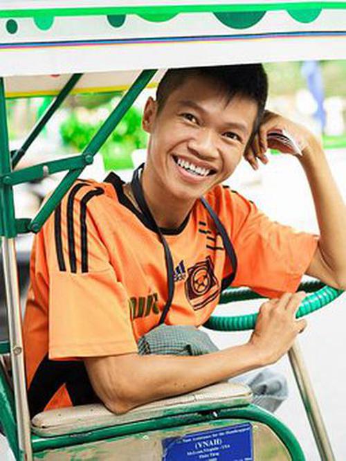 台湾福星彩app下载