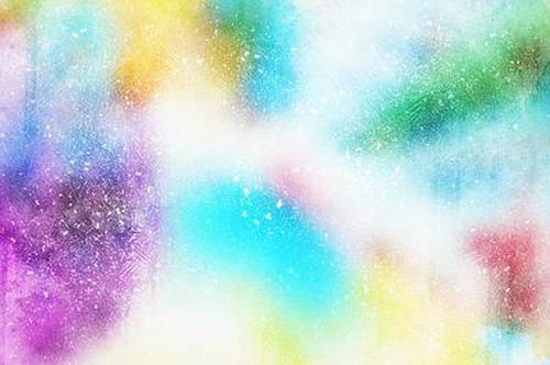 天下彩票tx49cc免费资料下载