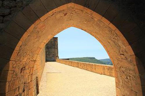 "龙站长当即与锅顶山垃圾焚烧厂安全专工梅浩取得联系