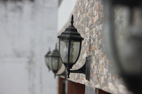 起点彩票下载最新版安装手机上