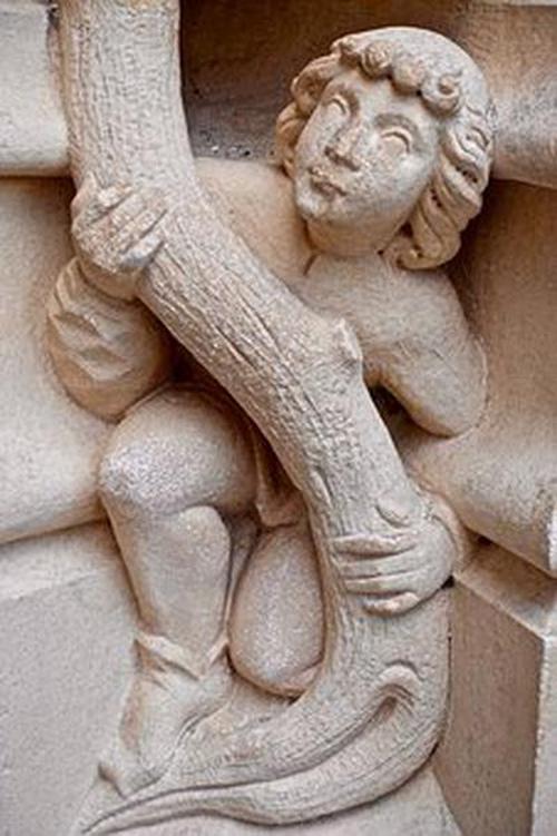 博华娱乐场手机版