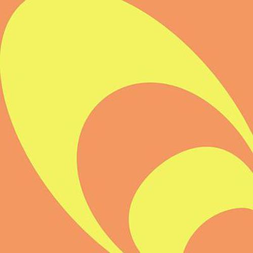 多乐够级苹果手机版