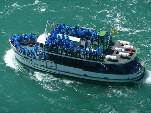 龙岩麻将手机版下载苹果