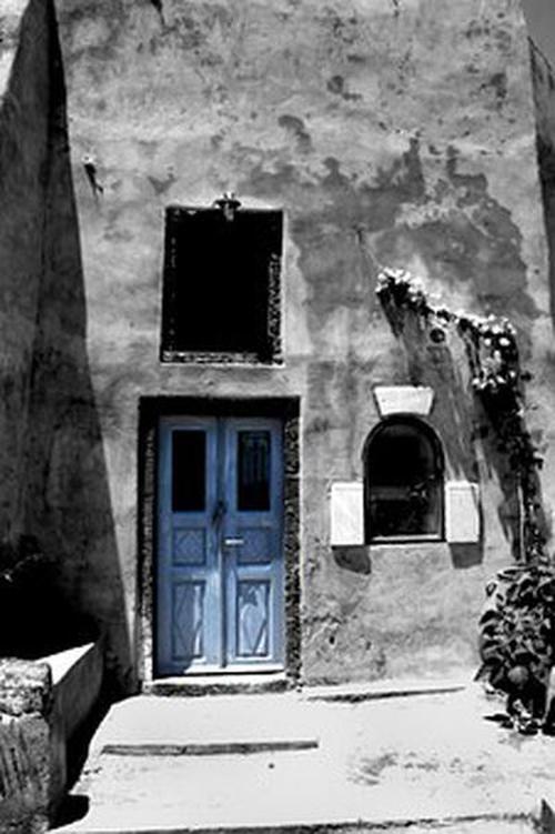 宁波奉化麻将游戏大厅