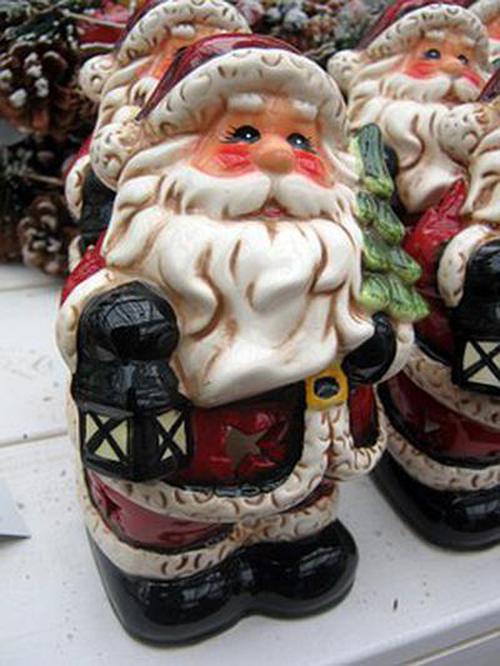 连发lianfamg花花公子