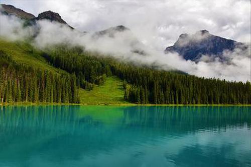 百胜快3彩票官网