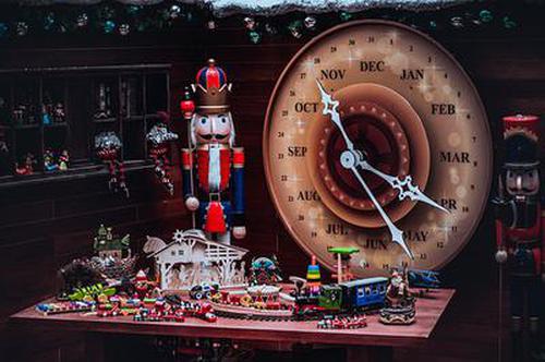 mg赌场 宇宙最强大的电子游戏