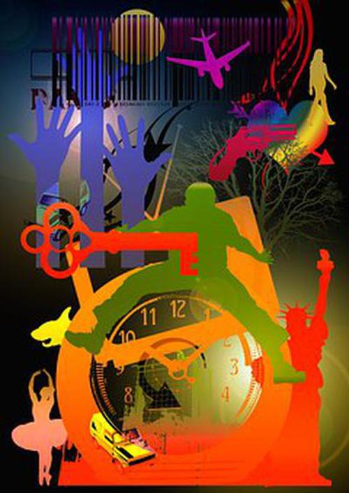 真人赢三张官方版下载