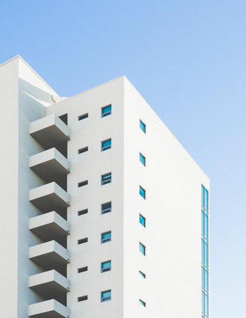 香港2021彩库宝典