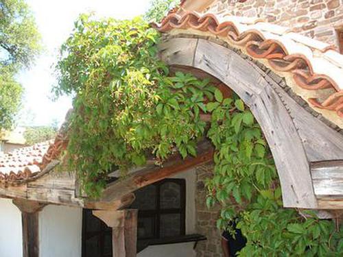 新铺京电子游戏