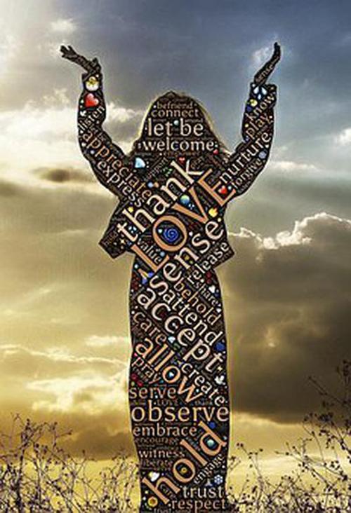 星力正版捕鱼星力捕鱼日志ios版