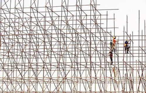 6,韩雪演的西游记是什么角色韩雪在西游记演的是白鹏魔王翩翩.