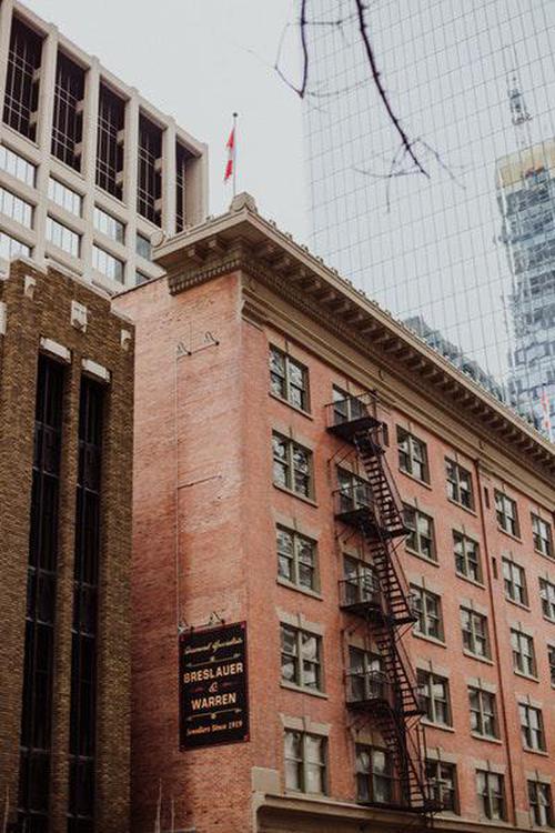 安装规则孙钫 中国消防在线 资料图.