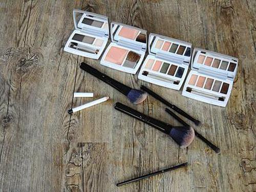 五彩堂电子游戏