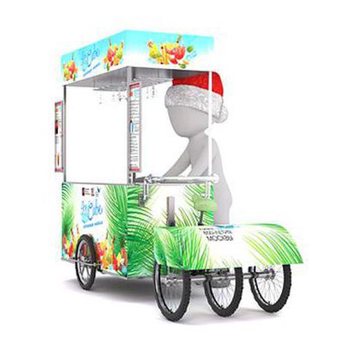 黄金岛手机版游戏下载网址