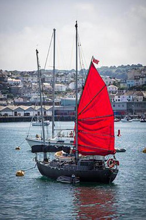 快乐12选5大彩鲸软件下载