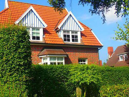 金彩网喜中网天下彩赢彩票与你同行