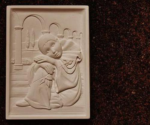 可能也是出于剧组的Τ需要,只是一个道具而已,但这个做法太不厚道了